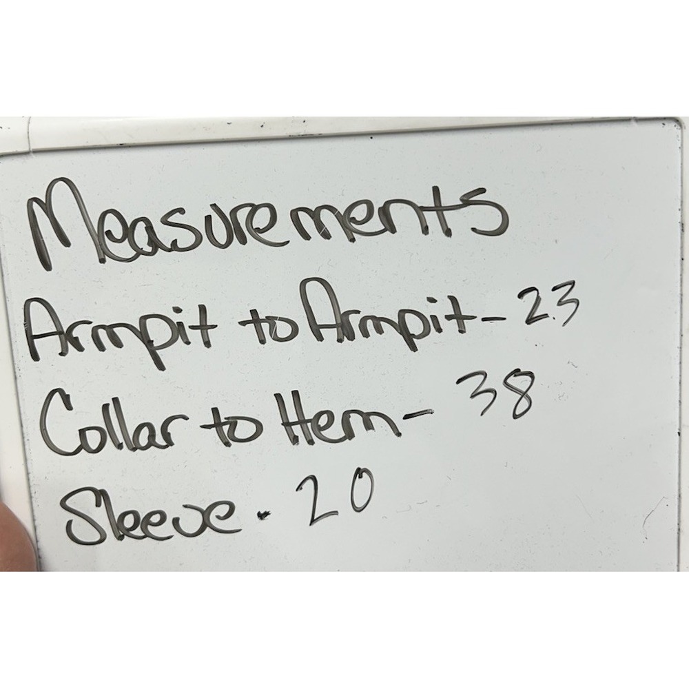 J. Jill Womens Size L Purple Long Sleeve Linen Blend Cardigan Sweater (J13) - Picture 6 of 6